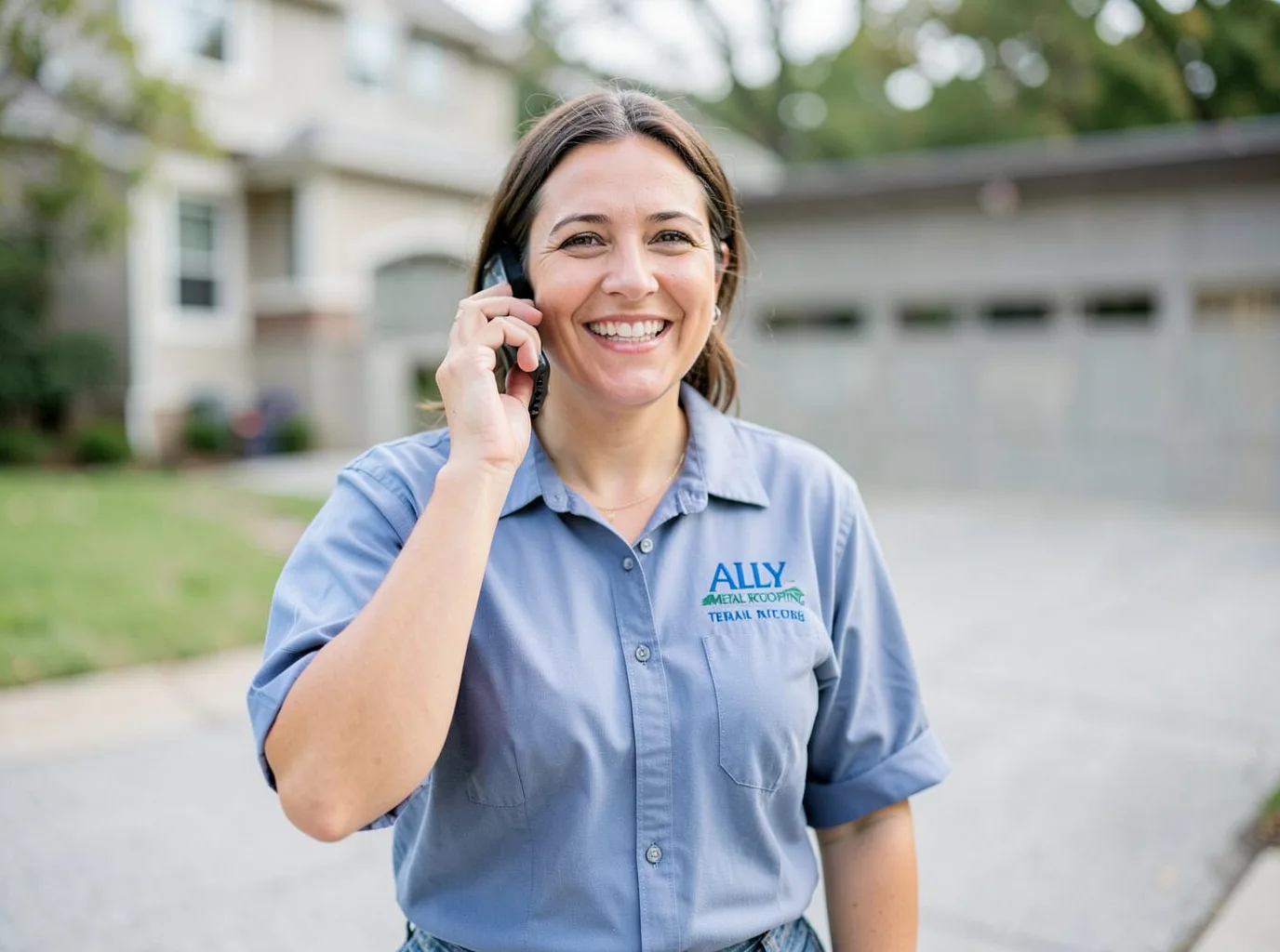 Metal Roof Installation Tillar, AR FAQs
